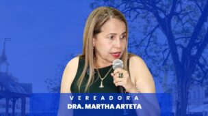 posse-vereadora-fronteira-mg-dra-martha-arteta
